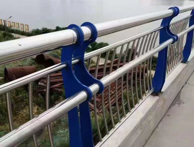 不銹鋼碳素復合管